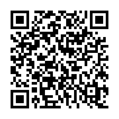 QR code for 465EJL