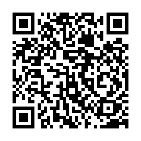QR code for 465EQX