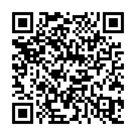 QR code for 465EVA