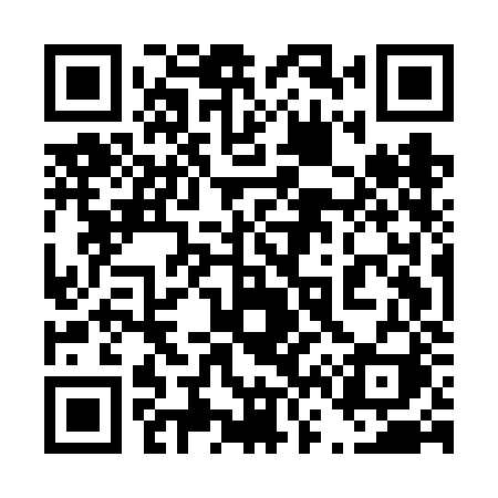 QR code for 465FJI