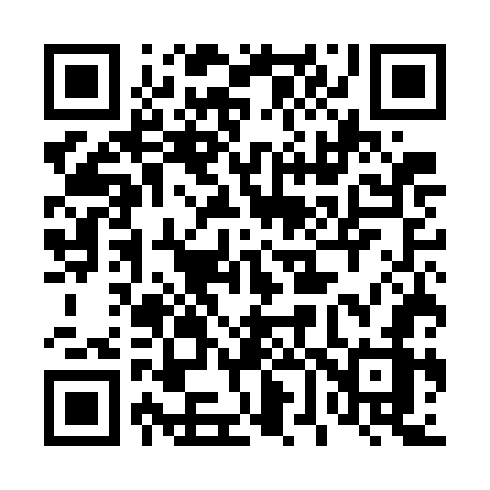 QR code for 465GGZ