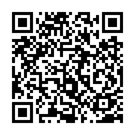 QR code for 465GQU