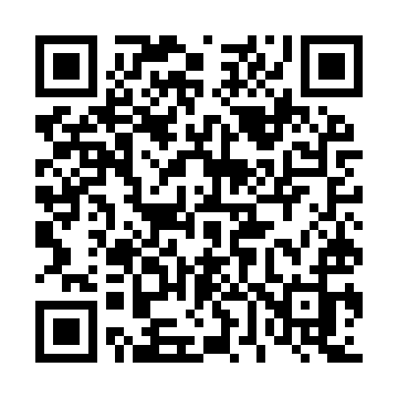 QR code for 465IYJ