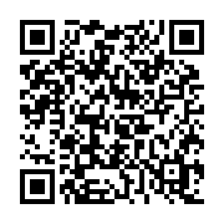 QR code for 465JGL