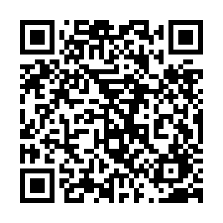 QR code for 465JJD