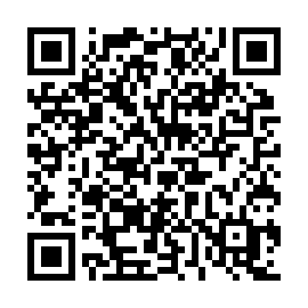 QR code for 465JSD