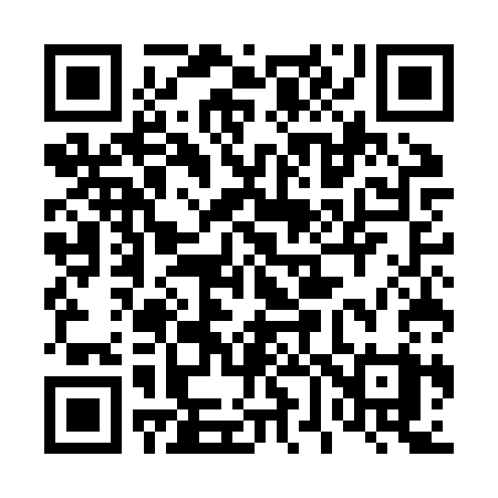 QR code for 465JSY