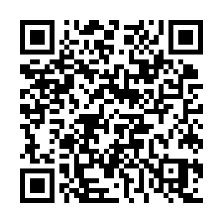 QR code for 465KZQ