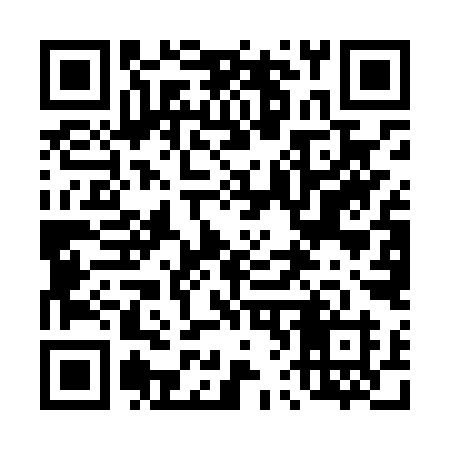 QR code for 465LYH