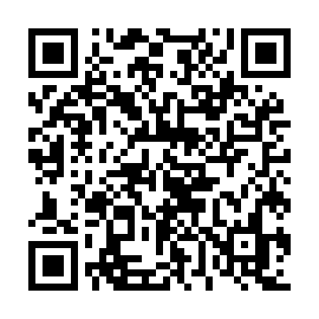 QR code for 465MJN