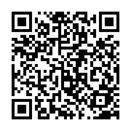 QR code for 465MPJ