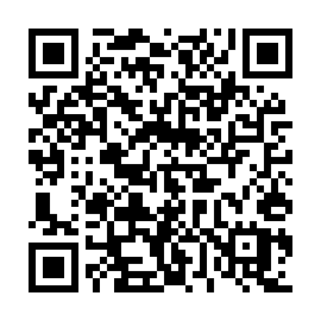 QR code for 465MUU
