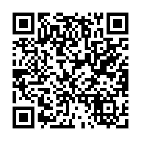 QR code for 465NPW