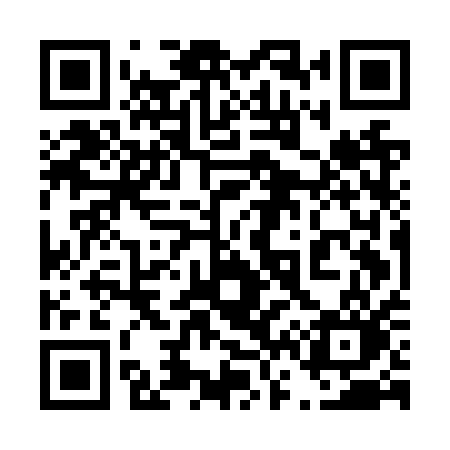 QR code for 465NQO