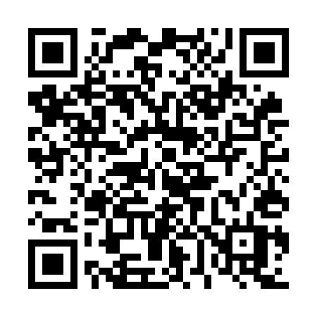 QR code for 465OET