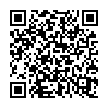 QR code for 465OPW