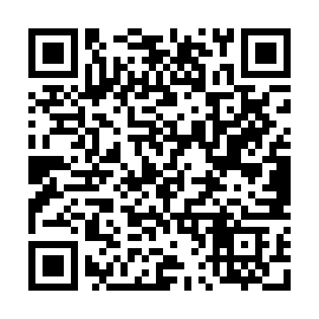 QR code for 465PNC