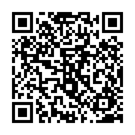 QR code for 465QJN