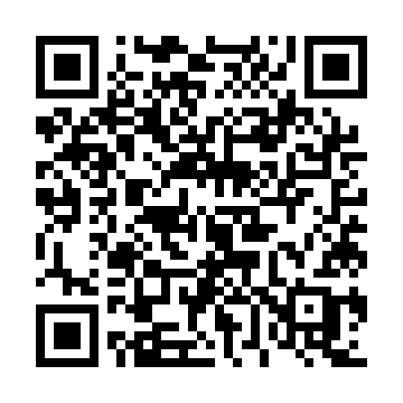 QR code for 465QKB