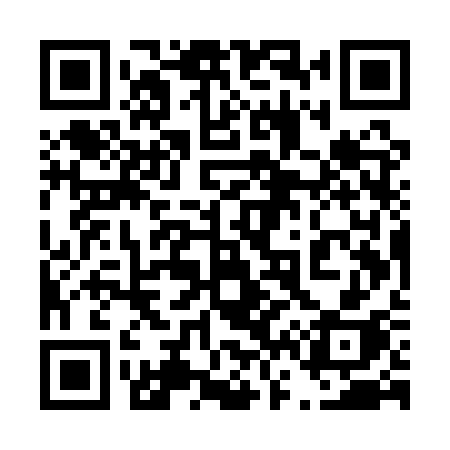 QR code for 465QSH