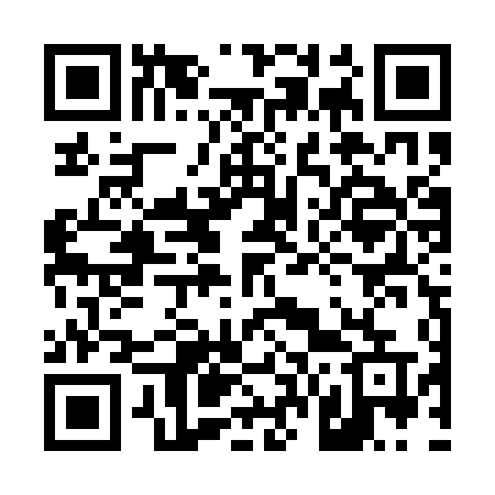 QR code for 465QTU