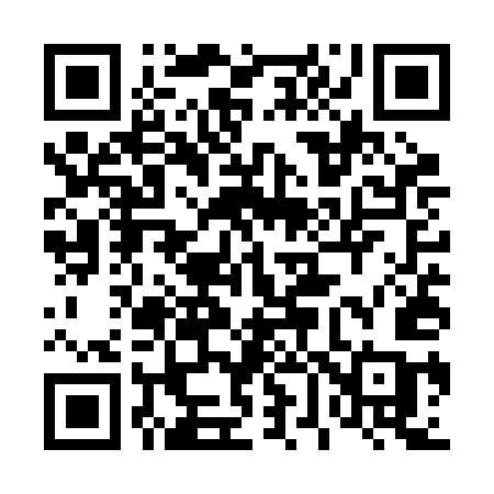 QR code for 465REC