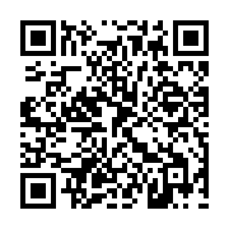 QR code for 465RHI