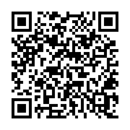 QR code for 465RMF