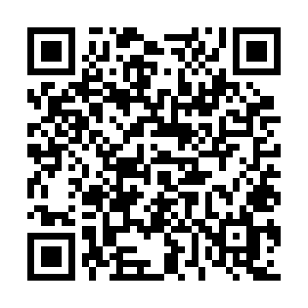 QR code for 465RML