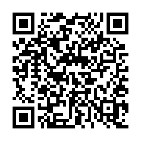 QR code for 465RUH