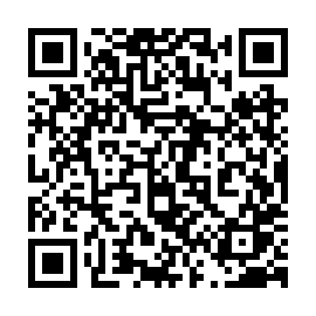 QR code for 465RXS