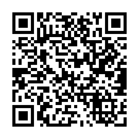 QR code for 465SNE
