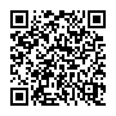 QR code for 465SST