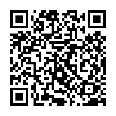 QR code for 465TRX