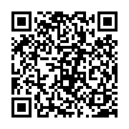 QR code for 465TSS