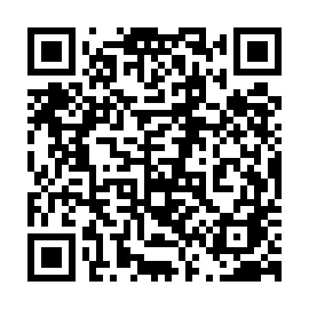 QR code for 465UDA