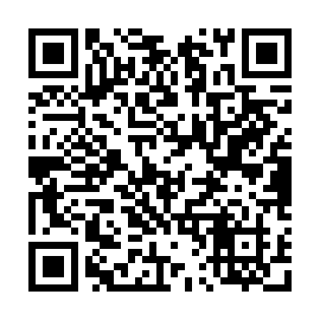 QR code for 465VAJ