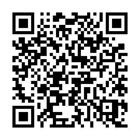 QR code for 465VHP