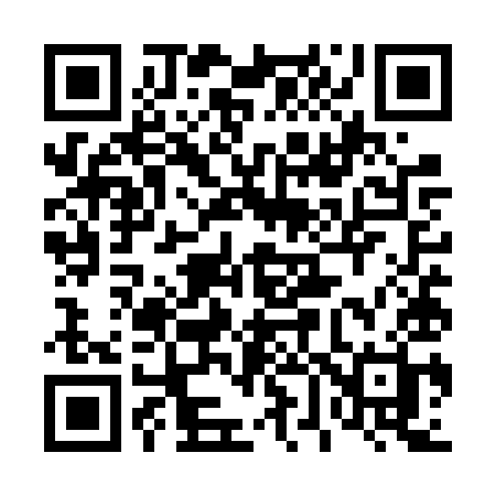 QR code for 465VYH