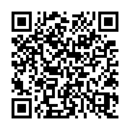 QR code for 465WNP
