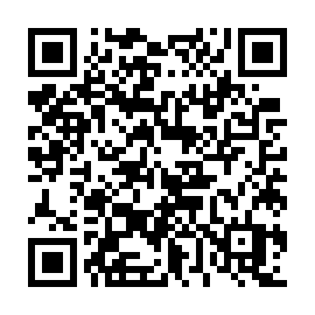 QR code for 465WZT