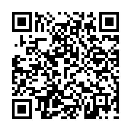 QR code for 465XHU