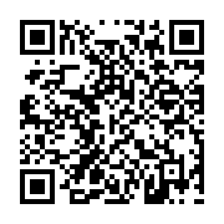 QR code for 465XLL