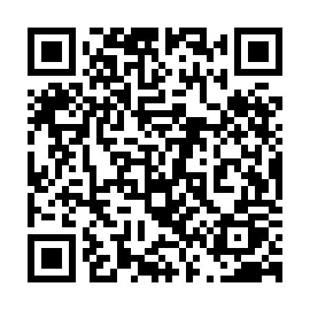 QR code for 465XOP