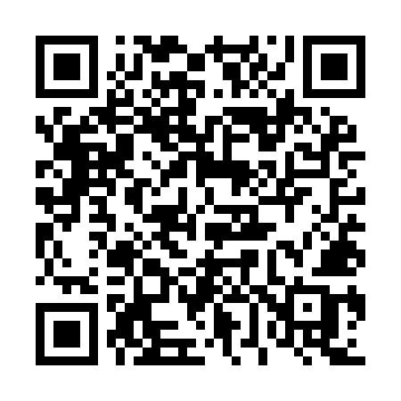 QR code for 465YMB