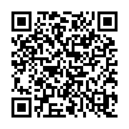 QR code for 465ZBH