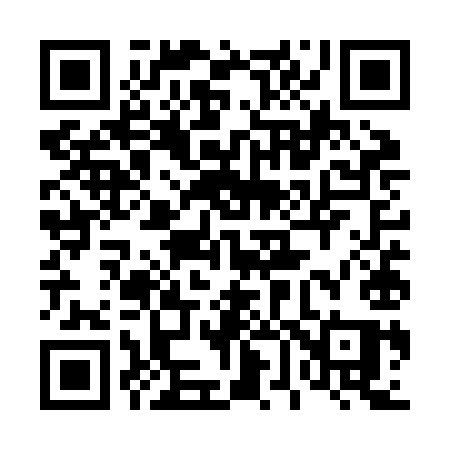 QR code for 465ZIQ