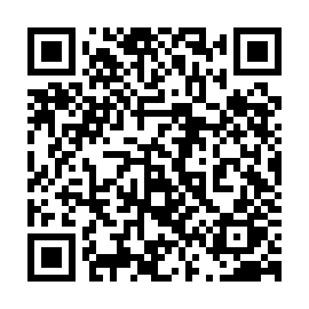 QR code for 466AJP