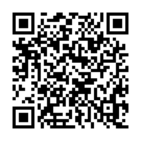 QR code for 466ALN