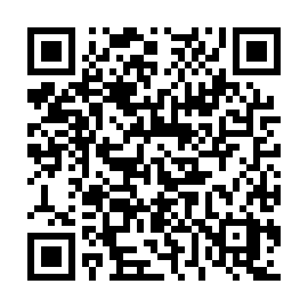 QR code for 466AXX